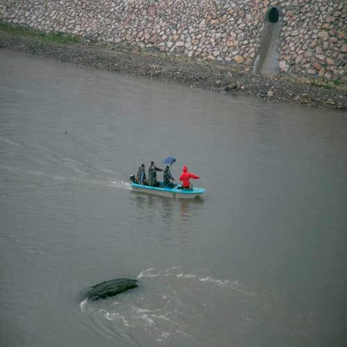 FB_IMG_1463347784115