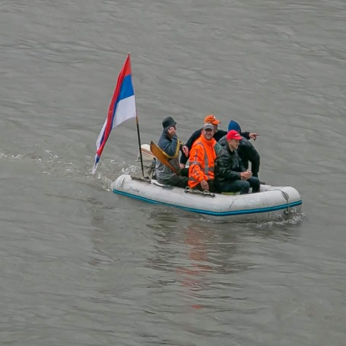 FB_IMG_1463347786990