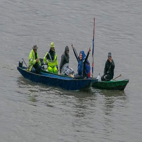 FB_IMG_1463347792158