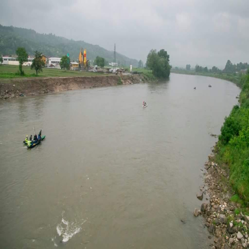 FB_IMG_1463347795122