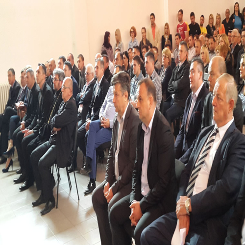 vijenac-poplava-sds-2017-01