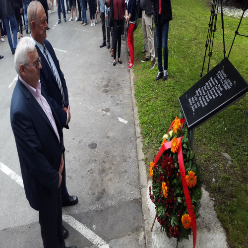 vijenac-poplava-sds-2017-03