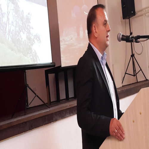 vijenac-poplava-sds-2017-04