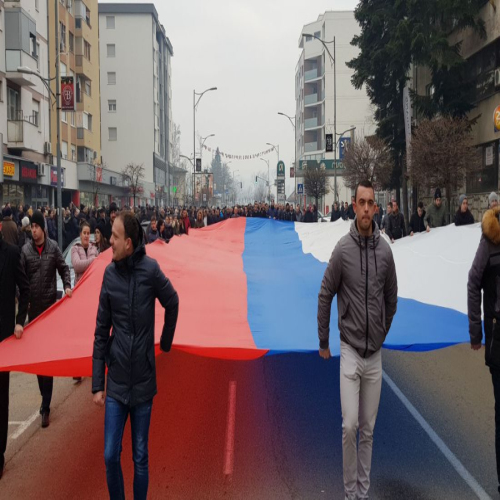 zastava-srpske-dan-republike-01