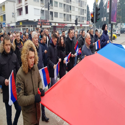 zastava-srpske-dan-republike-02