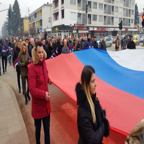 zastava-srpske-dan-republike-03