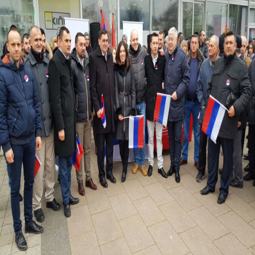 zastava-srpske-dan-republike-04