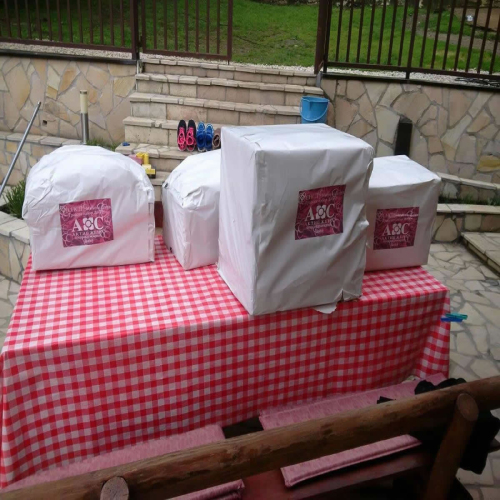 aktiv-zena-snsd-vaskrs-2016-02