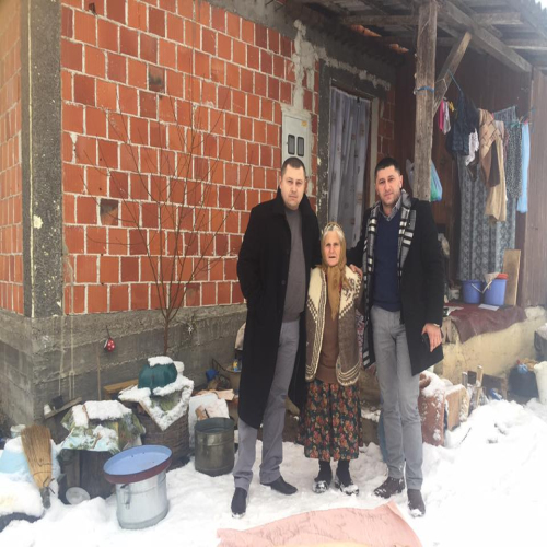 pecenice-snsd-2017-03