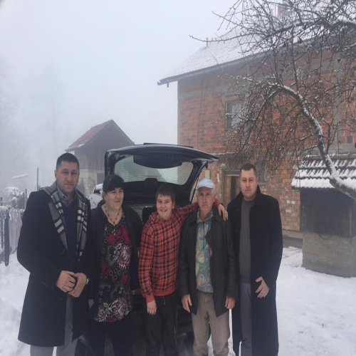 pecenice-snsd-2017-04