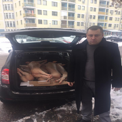 pecenice-snsd-2017-05