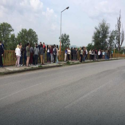 vijenac-poplava-snsd-2017-05