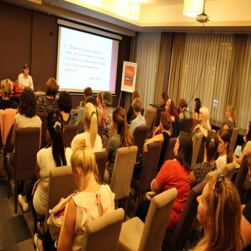 sterilitet-predavanje-2018-02