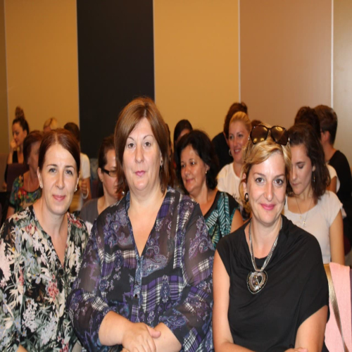 sterilitet-predavanje-2018-03