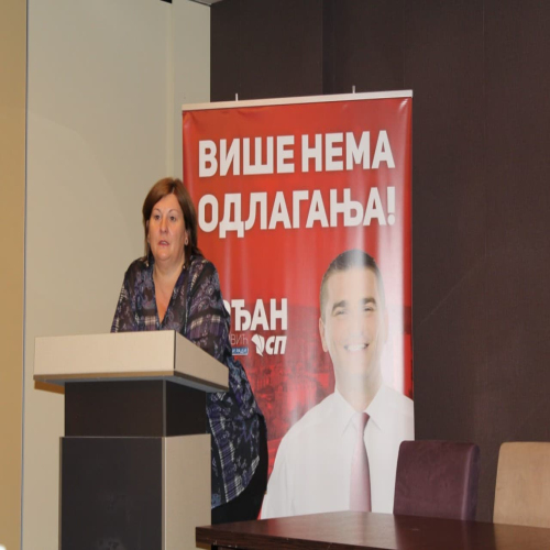 sterilitet-predavanje-2018-04