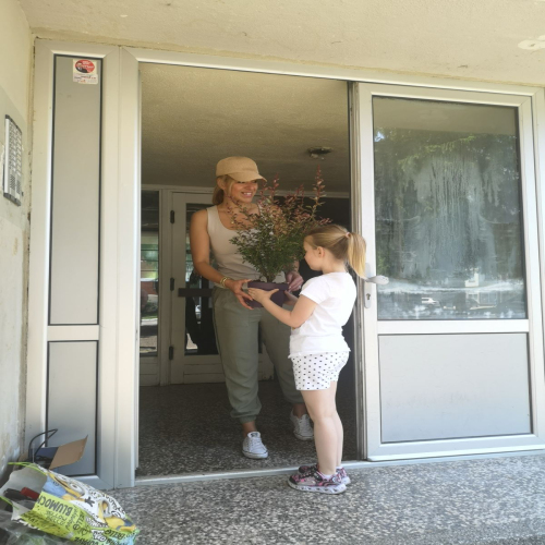 socijalisti-doboj-akcija-jun-21-02