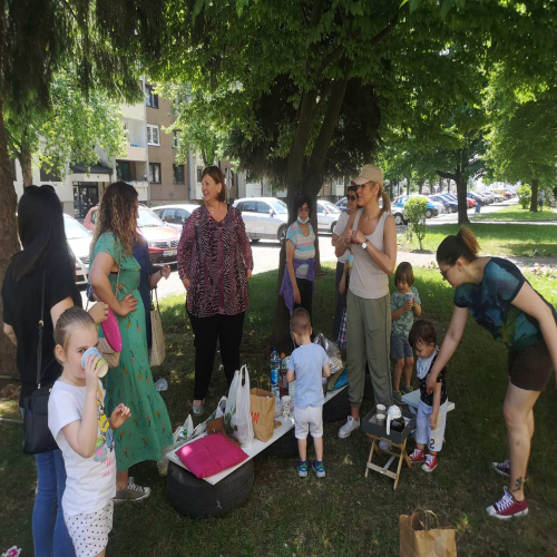 socijalisti-doboj-akcija-jun-21-03