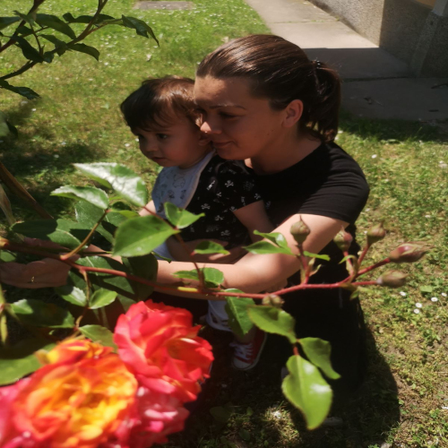 socijalisti-doboj-akcija-jun-21-05