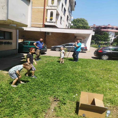 socijalisti-doboj-akcija-jun-21-06