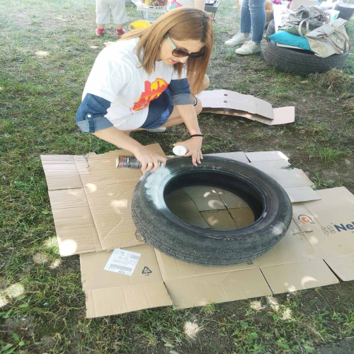 socijalisti-doboj-akcija-jun-21-07