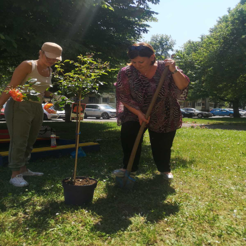 socijalisti-doboj-akcija-jun-21-08