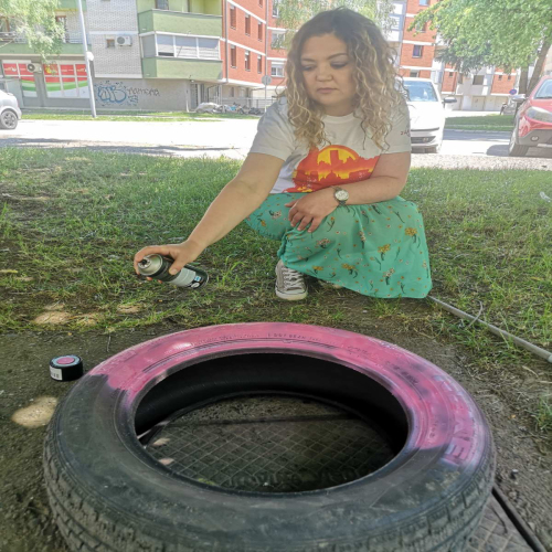 socijalisti-doboj-akcija-jun-21-09