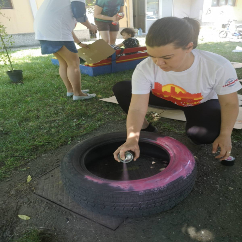 socijalisti-doboj-akcija-jun-21-10