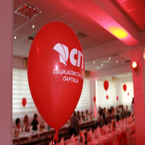 socijalisti-doboj-proslava-25-godina-01