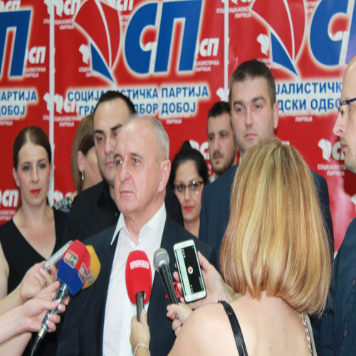 socijalisti-doboj-proslava-25-godina-02