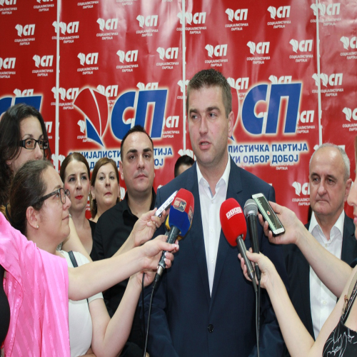 socijalisti-doboj-proslava-25-godina-03