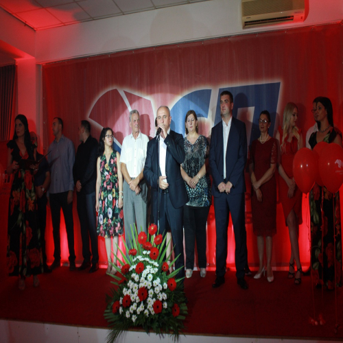 socijalisti-doboj-proslava-25-godina-06