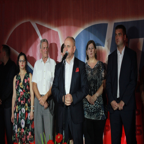 socijalisti-doboj-proslava-25-godina-07