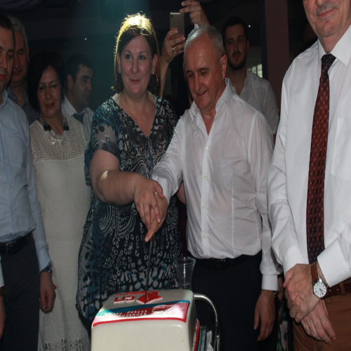 socijalisti-doboj-proslava-25-godina-08