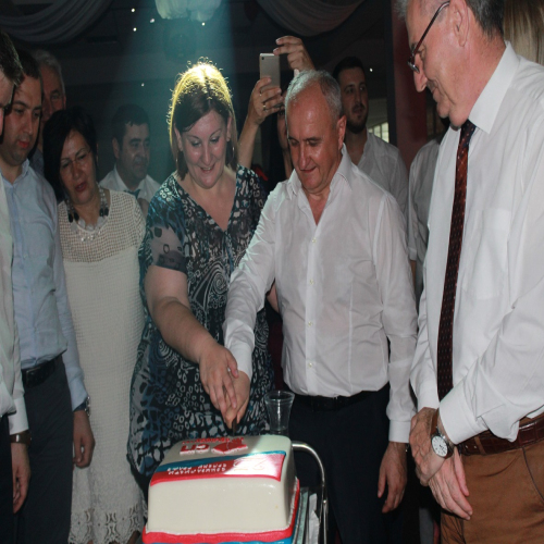 socijalisti-doboj-proslava-25-godina-09