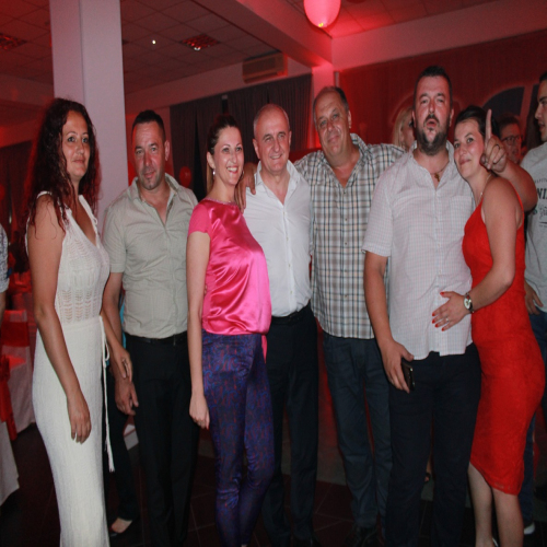 socijalisti-doboj-proslava-25-godina-10