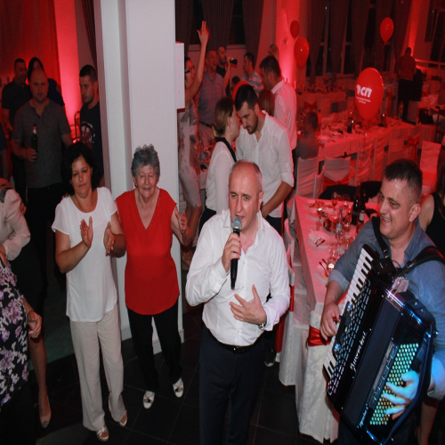 socijalisti-doboj-proslava-25-godina-11