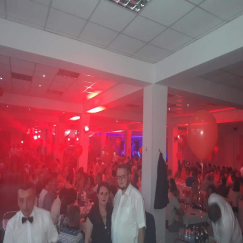 socijalisti-doboj-proslava-25-godina-12