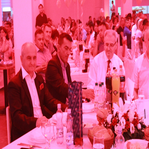 socijalisti-doboj-proslava-25-godina-13