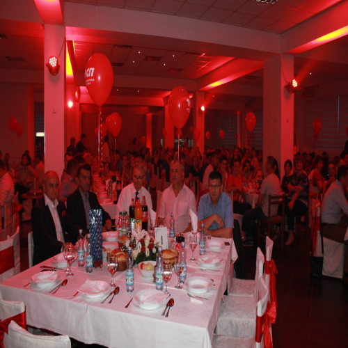 socijalisti-doboj-proslava-25-godina-14