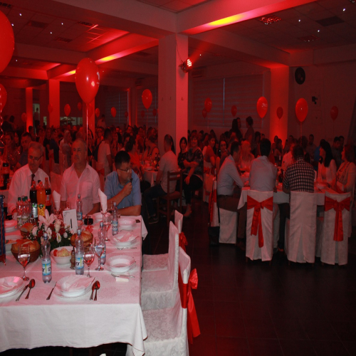 socijalisti-doboj-proslava-25-godina-15