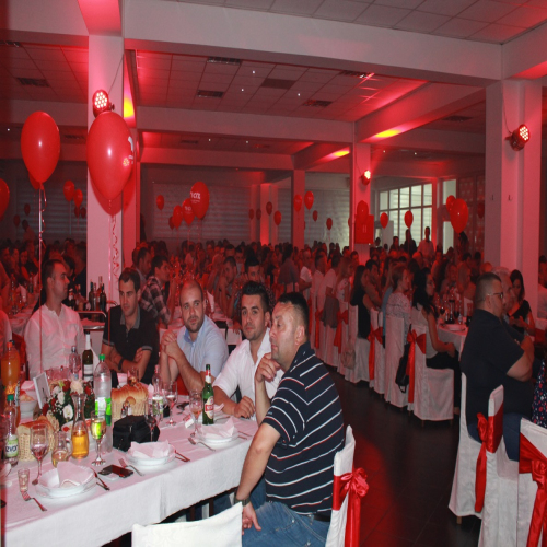 socijalisti-doboj-proslava-25-godina-16