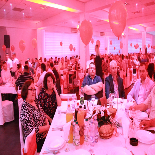 socijalisti-doboj-proslava-25-godina-17