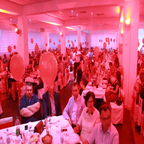 socijalisti-doboj-proslava-25-godina-18