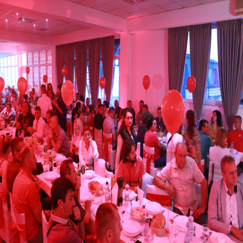 socijalisti-doboj-proslava-25-godina-19