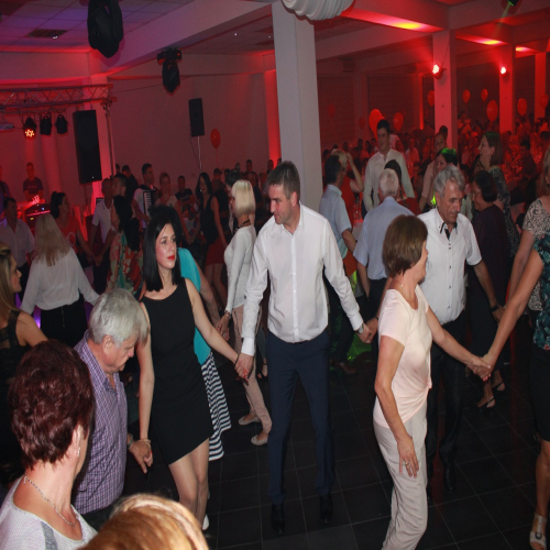 socijalisti-doboj-proslava-25-godina-20