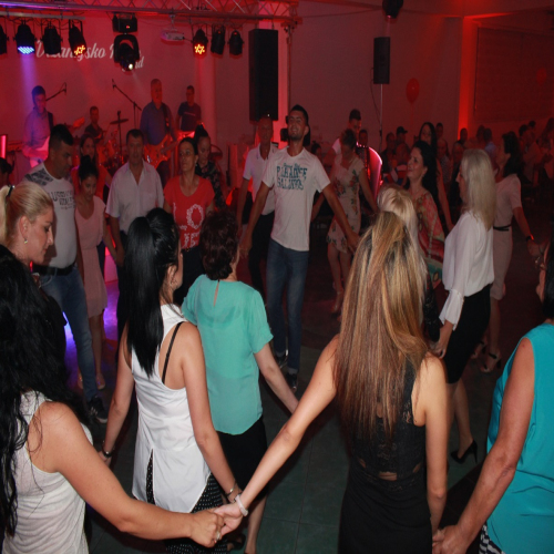 socijalisti-doboj-proslava-25-godina-21