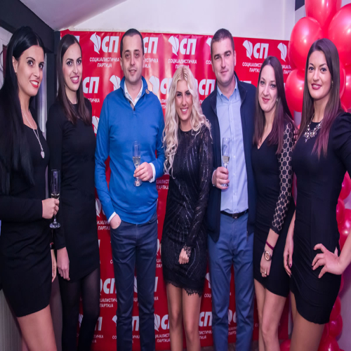 zurka-socijalisti-dec-2015DSC_2011