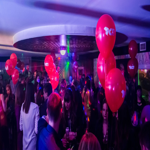 zurka-socijalisti-dec-2015DSC_2032