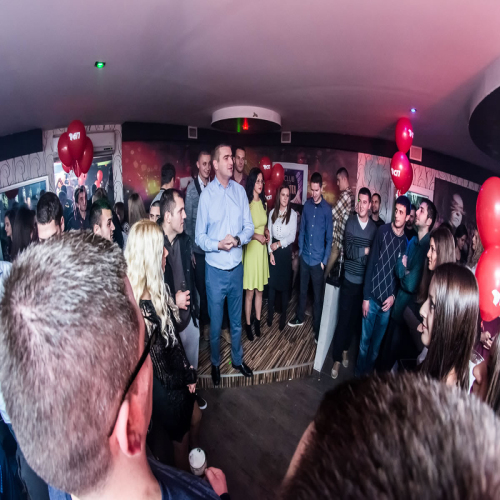 zurka-socijalisti-dec-2015DSC_2105