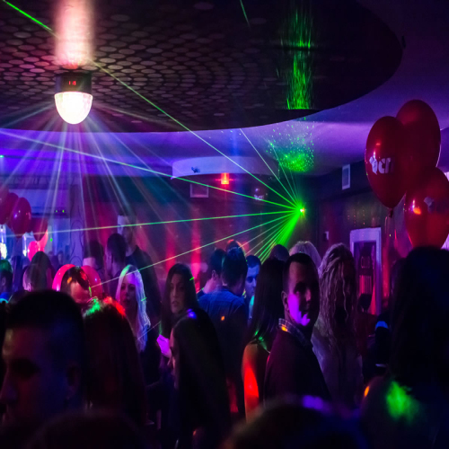 zurka-socijalisti-dec-2015DSC_2191